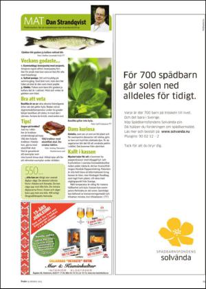 borlangetidning_bilag-20131019_000_00_00_025.pdf