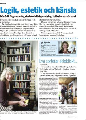 borlangetidning_bilag-20131026_000_00_00_006.pdf
