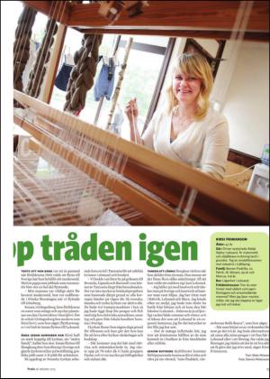 borlangetidning_bilag-20131026_000_00_00_015.pdf