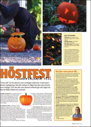 borlangetidning_bilag-20131026_000_00_00_022.pdf
