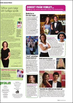 borlangetidning_bilag-20131109_000_00_00_002.pdf