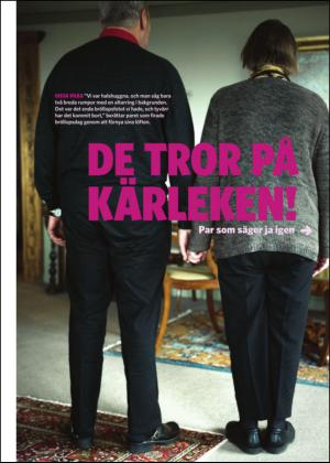 borlangetidning_bilag-20131109_000_00_00_005.pdf