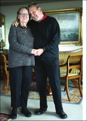 borlangetidning_bilag-20131109_000_00_00_006.pdf