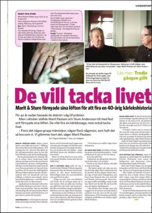 borlangetidning_bilag-20131109_000_00_00_007.pdf