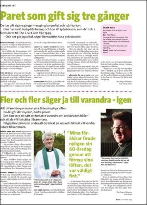 borlangetidning_bilag-20131109_000_00_00_008.pdf