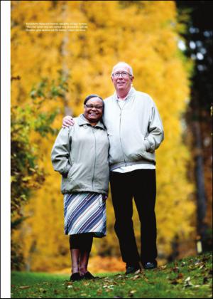borlangetidning_bilag-20131109_000_00_00_009.pdf
