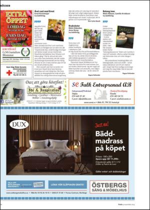 borlangetidning_bilag-20131109_000_00_00_010.pdf