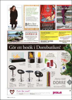 borlangetidning_bilag-20131109_000_00_00_011.pdf