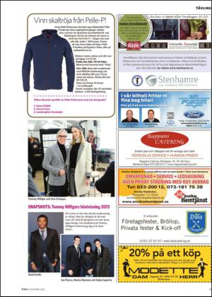 borlangetidning_bilag-20131109_000_00_00_015.pdf