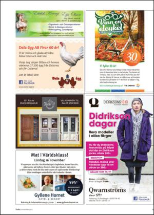 borlangetidning_bilag-20131109_000_00_00_019.pdf