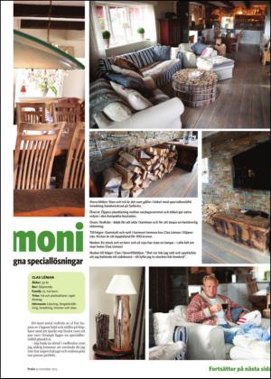 borlangetidning_bilag-20131109_000_00_00_021.pdf