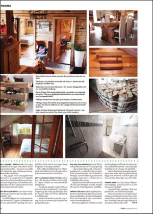 borlangetidning_bilag-20131109_000_00_00_022.pdf