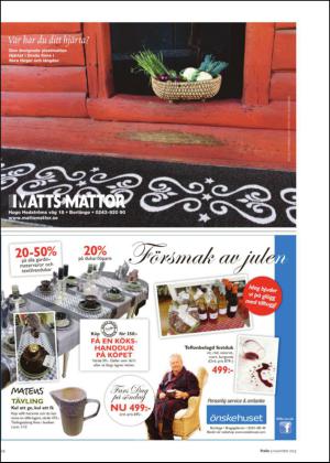 borlangetidning_bilag-20131109_000_00_00_024.pdf