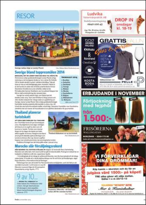 borlangetidning_bilag-20131109_000_00_00_025.pdf