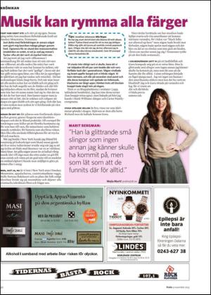 borlangetidning_bilag-20131109_000_00_00_030.pdf