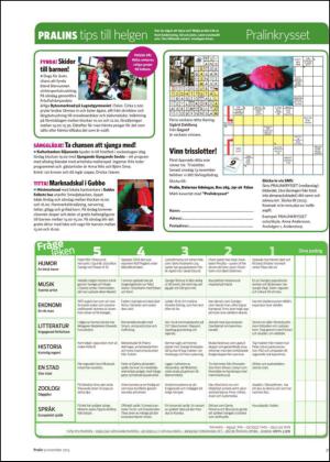 borlangetidning_bilag-20131109_000_00_00_031.pdf