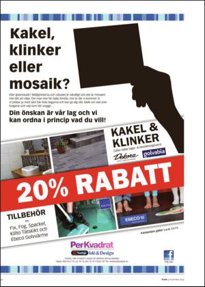 borlangetidning_bilag-20131109_000_00_00_032.pdf