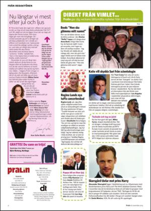 borlangetidning_bilag-20131116_000_00_00_002.pdf