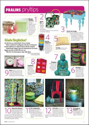 borlangetidning_bilag-20131116_000_00_00_011.pdf