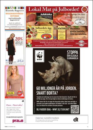 borlangetidning_bilag-20131116_000_00_00_013.pdf