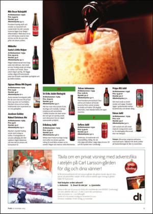 borlangetidning_bilag-20131116_000_00_00_017.pdf