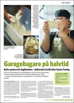 borlangetidning_bilag-20131116_000_00_00_019.pdf