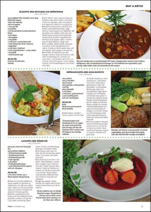 borlangetidning_bilag-20131116_000_00_00_023.pdf