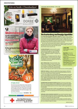 borlangetidning_bilag-20131116_000_00_00_024.pdf