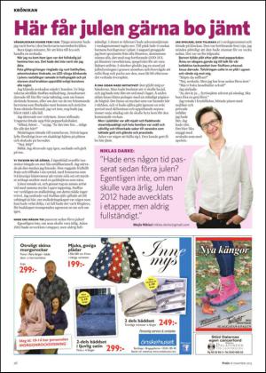 borlangetidning_bilag-20131116_000_00_00_026.pdf
