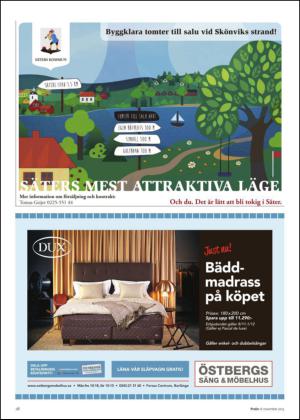 borlangetidning_bilag-20131116_000_00_00_028.pdf