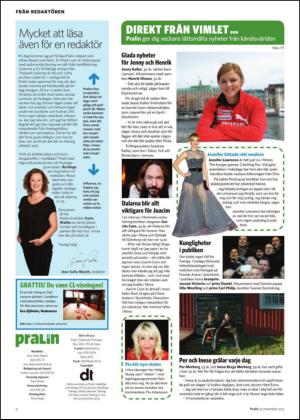 borlangetidning_bilag-20131123_000_00_00_002.pdf