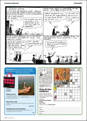 borlangetidning_bilag-20131123_000_00_00_003.pdf