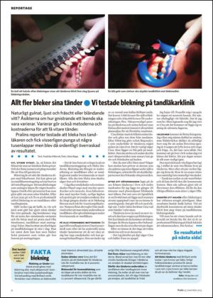 borlangetidning_bilag-20131123_000_00_00_004.pdf