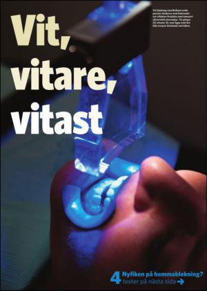 borlangetidning_bilag-20131123_000_00_00_005.pdf