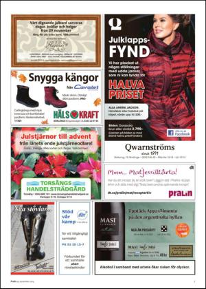 borlangetidning_bilag-20131123_000_00_00_007.pdf