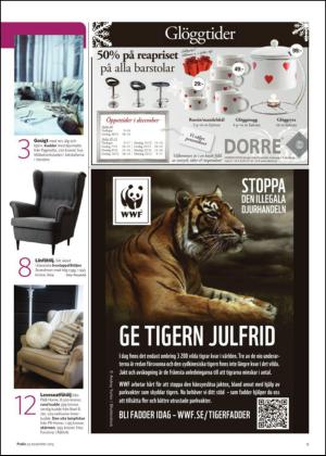 borlangetidning_bilag-20131123_000_00_00_009.pdf