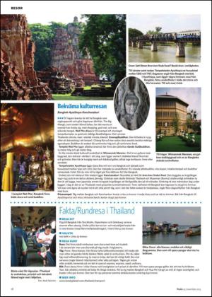borlangetidning_bilag-20131123_000_00_00_018.pdf