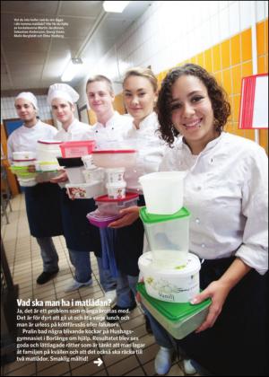 borlangetidning_bilag-20131123_000_00_00_019.pdf