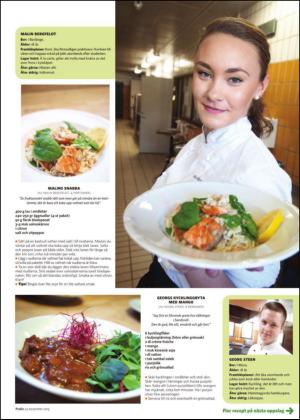 borlangetidning_bilag-20131123_000_00_00_021.pdf