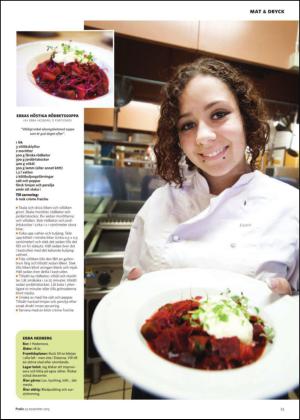 borlangetidning_bilag-20131123_000_00_00_023.pdf