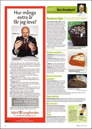 borlangetidning_bilag-20131123_000_00_00_024.pdf