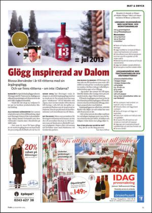 borlangetidning_bilag-20131123_000_00_00_025.pdf