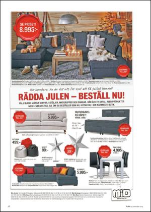 borlangetidning_bilag-20131123_000_00_00_028.pdf
