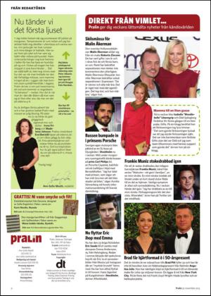 borlangetidning_bilag-20131130_000_00_00_002.pdf