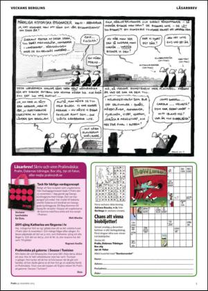 borlangetidning_bilag-20131130_000_00_00_003.pdf