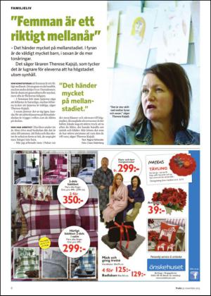 borlangetidning_bilag-20131130_000_00_00_006.pdf