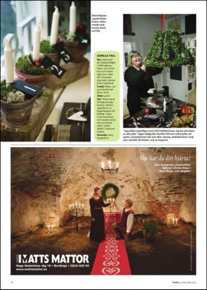 borlangetidning_bilag-20131130_000_00_00_010.pdf