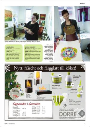 borlangetidning_bilag-20131130_000_00_00_011.pdf