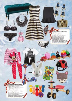 borlangetidning_bilag-20131130_000_00_00_013.pdf