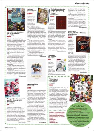 borlangetidning_bilag-20131130_000_00_00_015.pdf